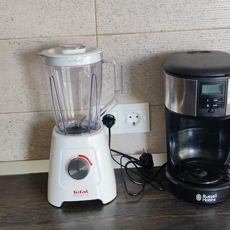 Avangarden Apartment Brasov Ngoại thất bức ảnh