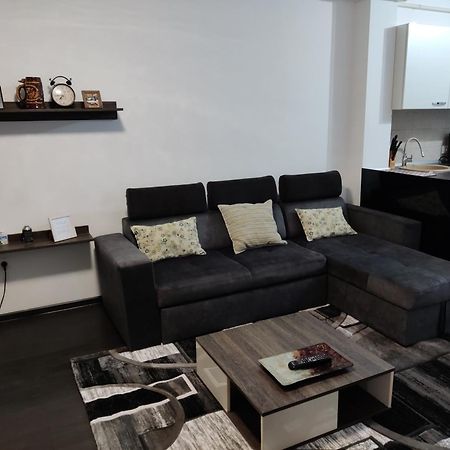 Avangarden Apartment Brasov Phòng bức ảnh