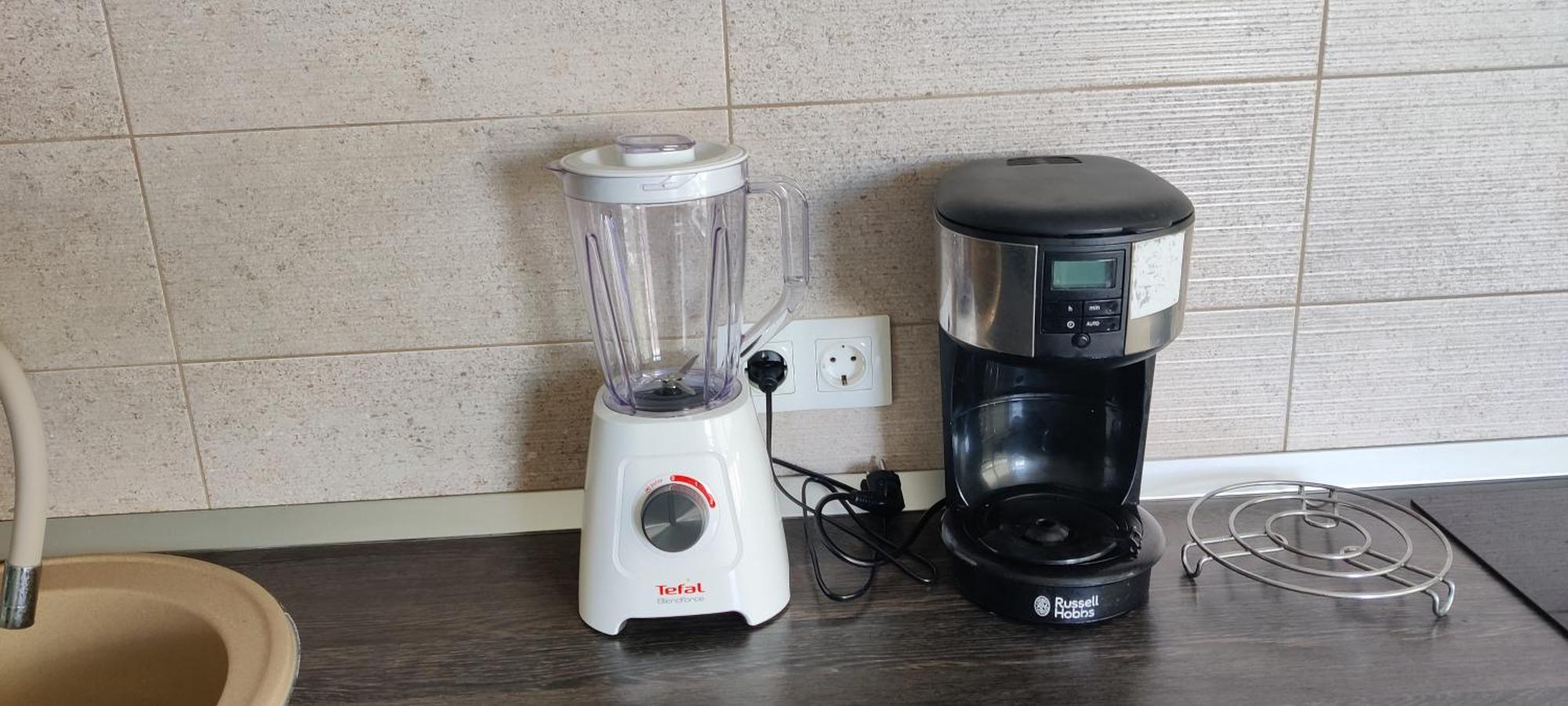 Avangarden Apartment Brasov Ngoại thất bức ảnh